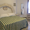 Tipico Resort con Scopri la Puglia